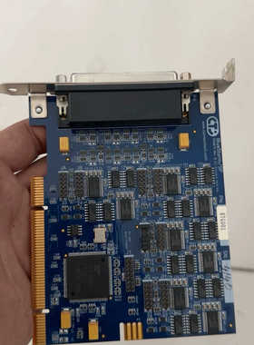 BlueStorm/SP BTG001 65907G RS-