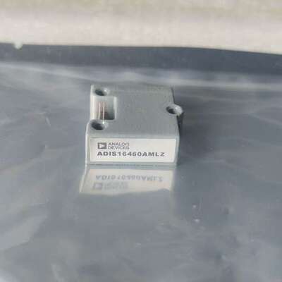 ADIS16460AMLZ IMU-惯性测量单 加速计陀螺