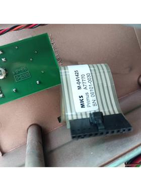 INGERSOLL-RAND 2000892 IC1D3A1