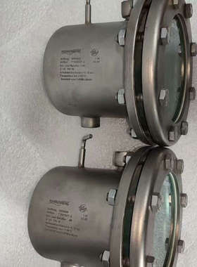 MANKENBERG 曼肯贝格 3050488 715000