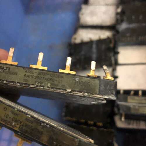 6MBP20RTA060