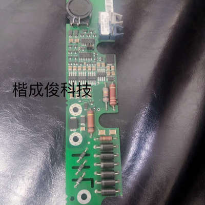 1SD418F2FZ1200R33KF2C