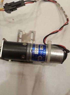 TG-201A-FU-107-KB驰卡沙株式会社TSUKAS