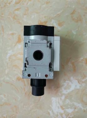 费斯托MS4-EE-1/4 V24 527709软启动阀