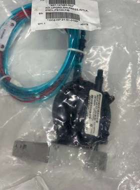 Lam P/N：857-147483-002 Rev B 压