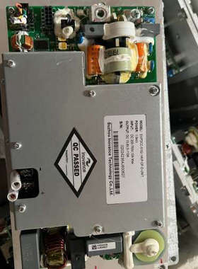 汇川DC/DC EVPDCC-5152-14VP-DF-D-