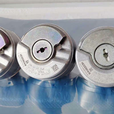 ERN1387.035-2048，ID749147-01成色