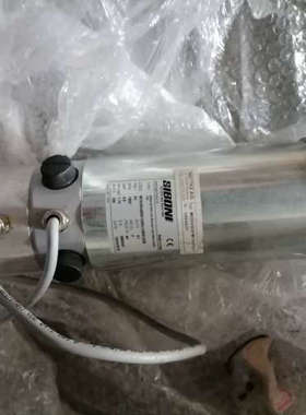 SIBONI电机65PM136FE01，