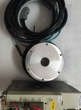 横河DD马达整套DrvGⅢ