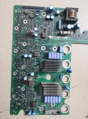 伦茨8227Lp驱动板，Lenze