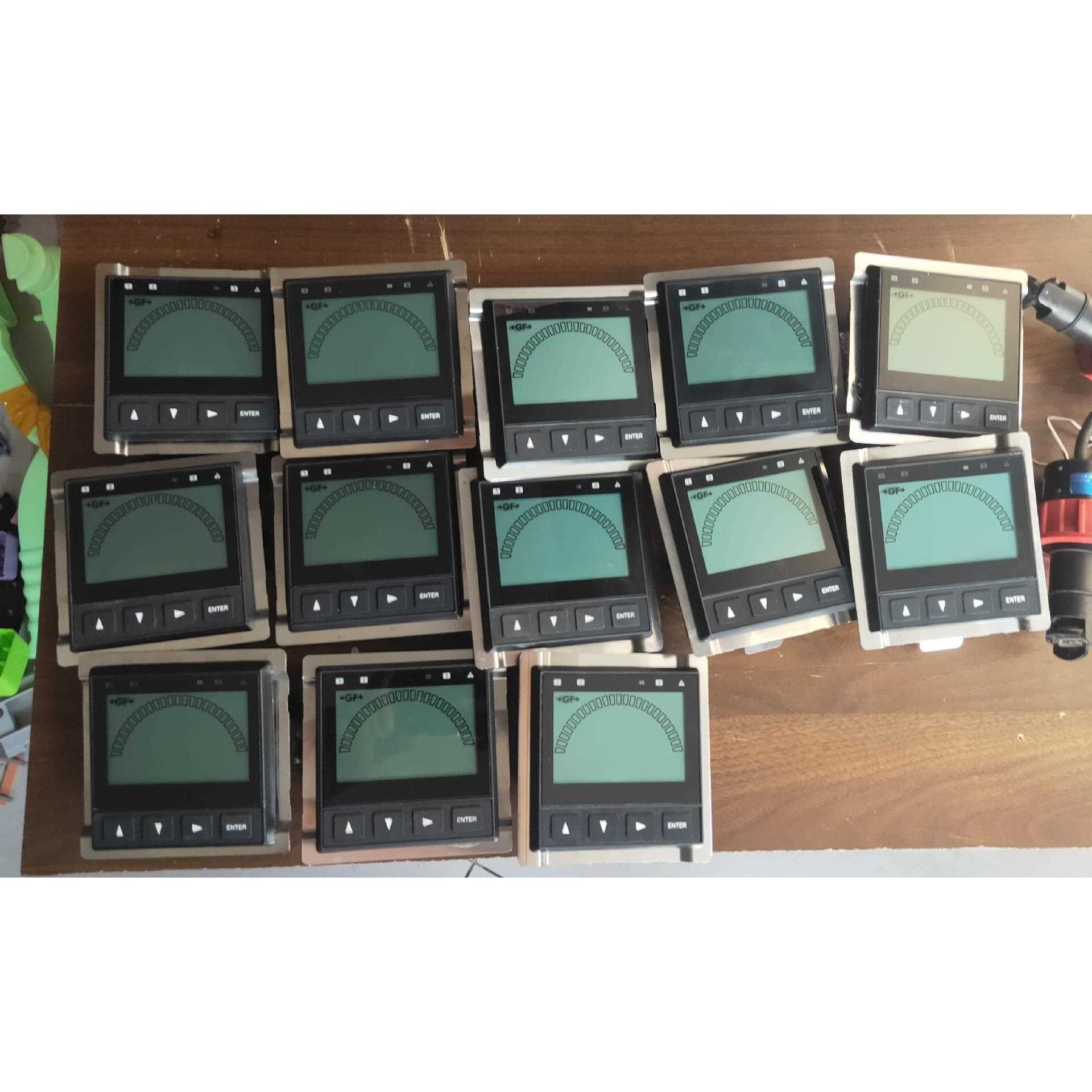 GF9900仪表+GF+仪表 GF仪表型号3-9900-