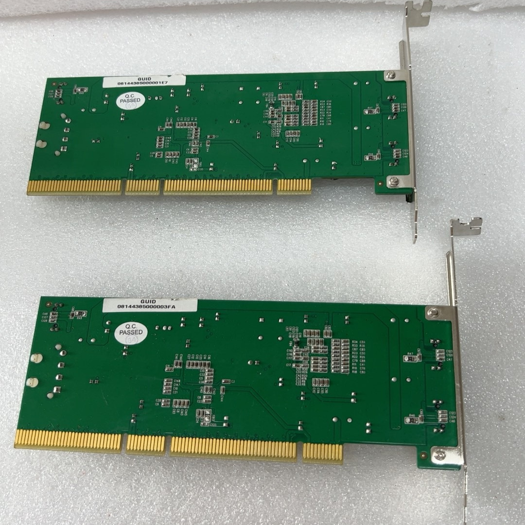 Fireboard-800TM版本Ver .3.0，实物图