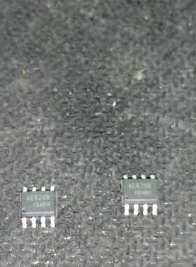 AE6208散新原字原脚的，有10300多个左右，散新原字原