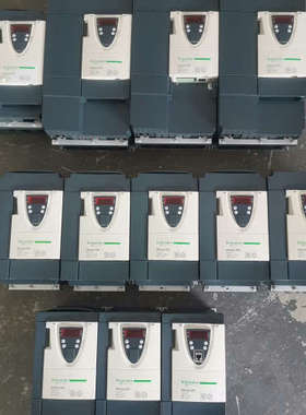 ATV61FHD15N4Z，ATV61FHD11N4Z，AT