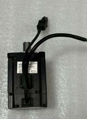 合信电机CTSD-M18-B7517-M106，一台，成