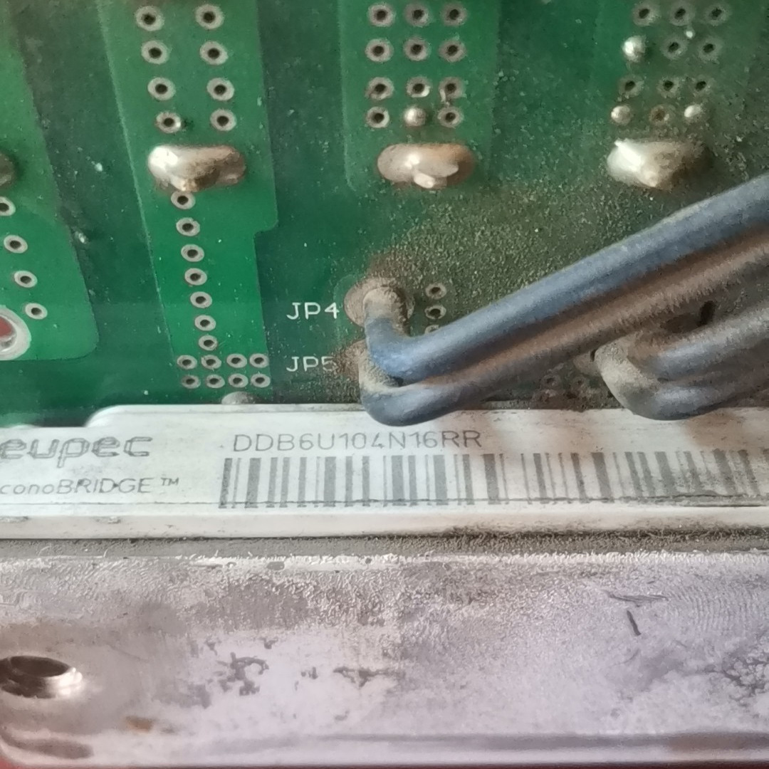 FS75R12KT3，DDB6U104N16RR，包模块好用