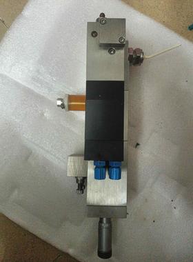 注液泵，进口流量注液泵HIBAR SUSTEMS LTD加拿