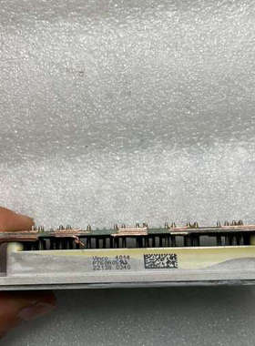 泰科P760A05 功率模块