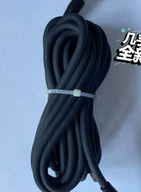 AWM E35664 STYLE 20002 VW-180C