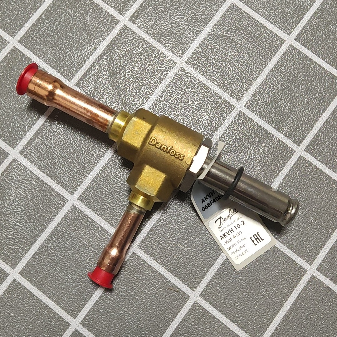 AKVH10-2(068F4080), 可以替代AKV10-