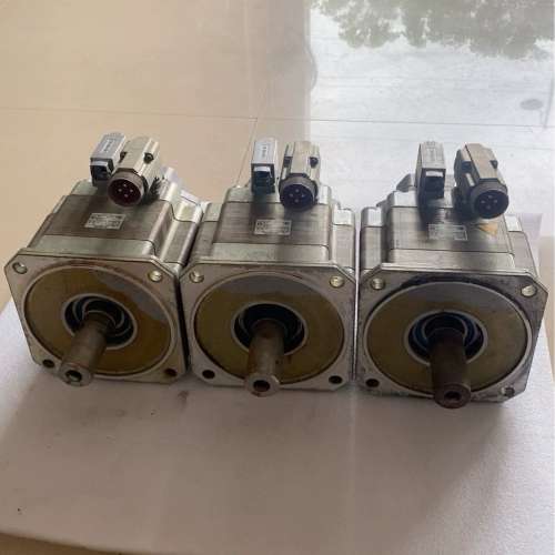 1FK7101-5AF71-1DG0 伺服电机，配