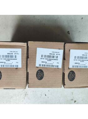 全新ASCO电磁阀 FG-S000 JSIS8551B30