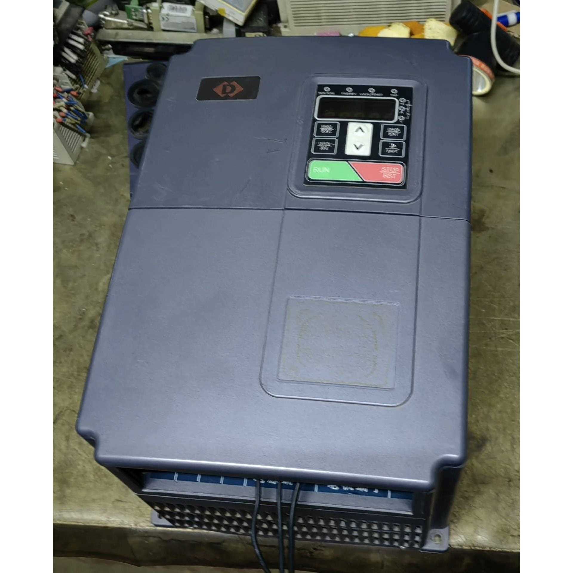 JB10C一11／l5千E2