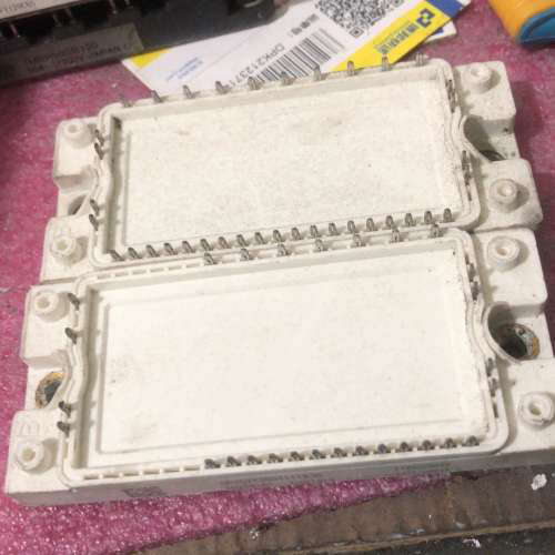 dp25y1200t111636、dp25y1200t111