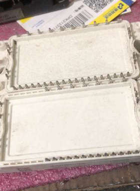 dp25y1200t111636、dp25y1200t111