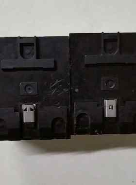 正品金钟穆勒编程控制器EASY412-DC-R，二手实拍