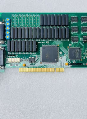 HIMS   STROBE   REV  2.1采集卡  成