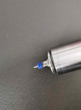 德国jager电主轴DentaDriver60-3S21