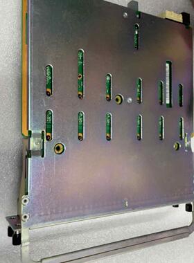 AR0MXEGFTA00全新拆机板卡。适用在AR3260/A