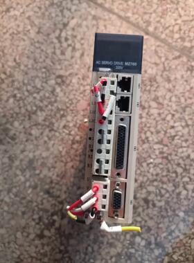 MZ760-05ASA-SF 60ZFMA1-0D40DQN