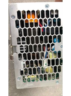 台达电源DRP024V480w1BN