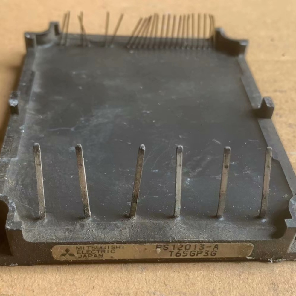 PS12034 PS12036 PS12034-Y2 PS1