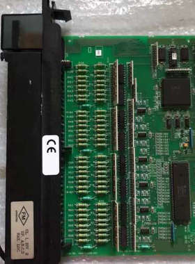 GE法拉克线路板13C7B3，44A731656-G01，4
