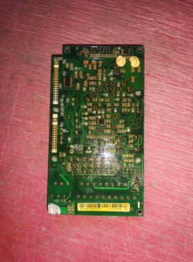 拆机蓝海华腾主板V6-H-2D-HG I14T113HK1功