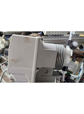 意大利爱米克EMEC计量泵HTA0800810000G7CB