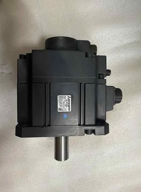 三菱伺服电机HC-SFS202B，包好，。#Mits
