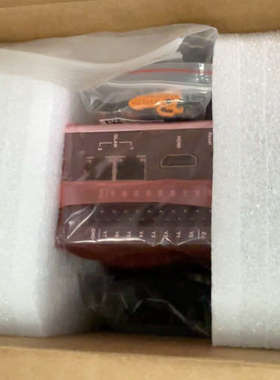 台达AX-864EP0ME1T控制器，