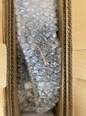 HC-MFS73K三菱伺服电机原装正品实物拍摄