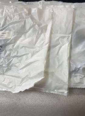 BALLUFF巴鲁夫BES03F3