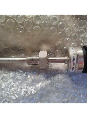 丹佛斯温度传感器MBT 3560 084Z4036 实物拍摄