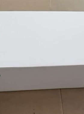 SH31403P01F2000  SH140/30270/0