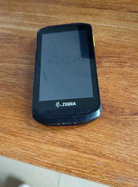 斑马TC200J数据采集器需要的联系我