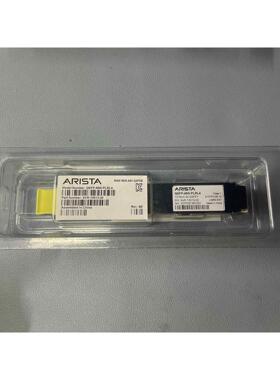 ARISTA QSFP-40G-PLRL4