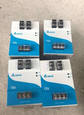 台达电源DRP024V240w1AA