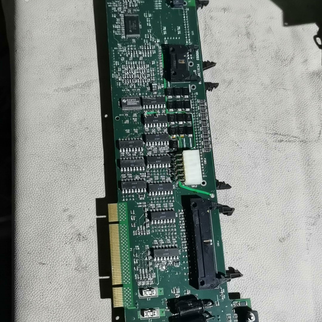 CAMTEKCAMTEK 康代 PC-CIOC P/N:PC