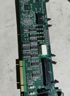 CAMTEKCAMTEK 康代 PC-CIOC P/N:PC